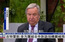 局势不容乐观！比分被拉开，球队面临状况严峻，如何扭转？的简单介绍