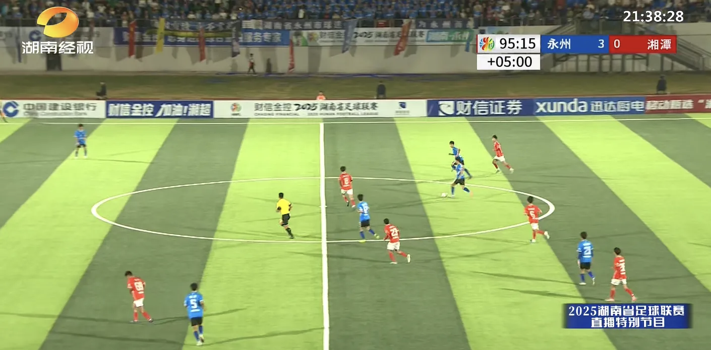 球队集体爆发，连胜场数不断累积的简单介绍